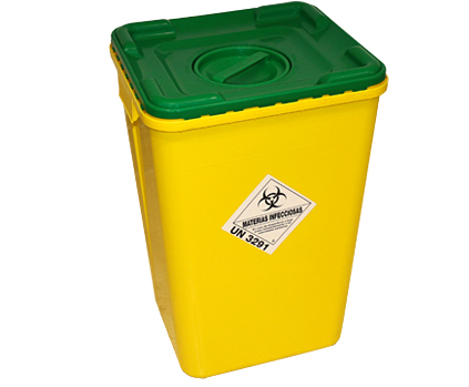 Biogrip-60L-tapa-verde2
