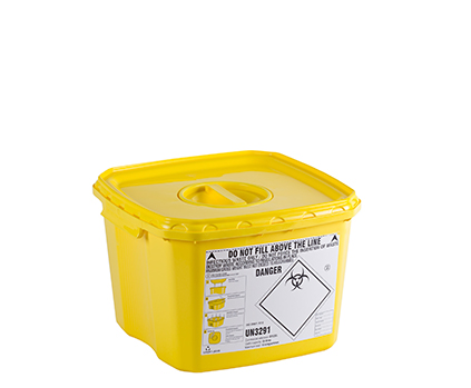 Biorex-30L-contenedor-para-material-biocontaminante-tapa2