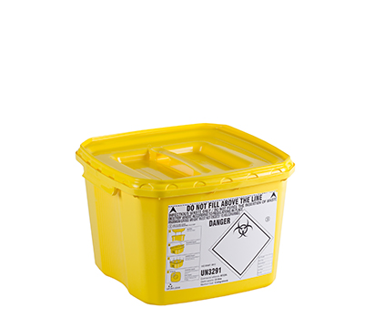 Biotrex-30L-lateral
