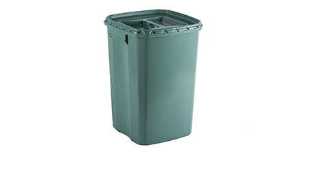 Biotrex R