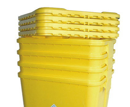 Biotrex-abriendo-tapa-1
