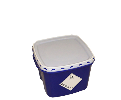 Biotrex-contenedor-azul-30L-tapa-blanca11