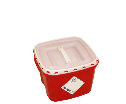 Biotrex-contenedor-rojo-30L-tapa-blanca1
