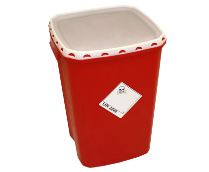 Biotrex-contenedor-rojo-60L-tapa-blanca2