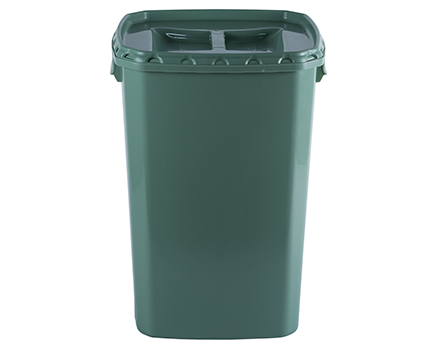 Biotrex-reutilizable-contenedro-para-residuos-clinicos-biocontaminantes