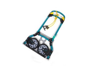 accesorio bioclinic