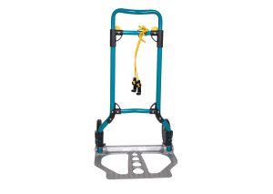accesorio bioclinic
