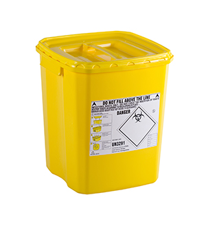 biotrex 50L