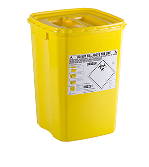 biotrex 60L