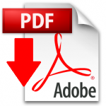 Descargar catálogo Bioclinic en PDF