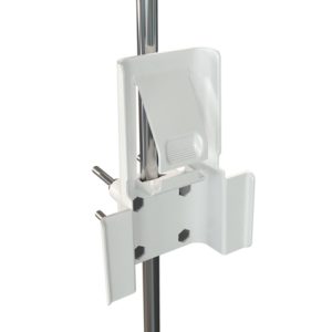 soporte biosecure reciclado
