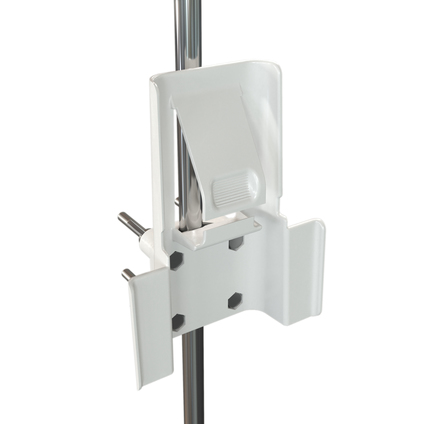 SOPORTE-01
