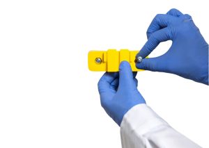 accesorio biocompact