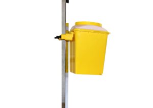 accesorio barra biocompact