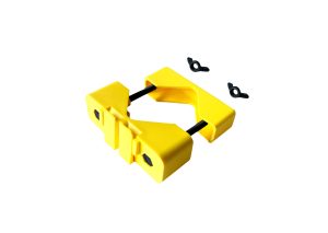 tornillos