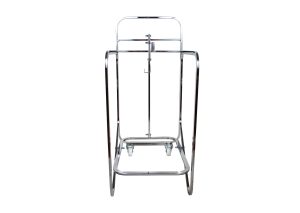 accesorio carro biotrex reutilizable