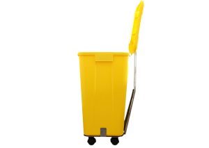 soporte biogrip