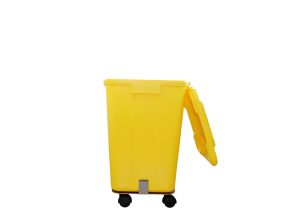 soporte biogrip