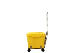 carro biotrex
