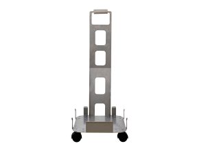 carro biotrex reutilizable