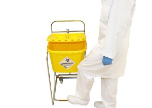 accesorio biotrex