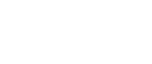 certificacion eucertplast