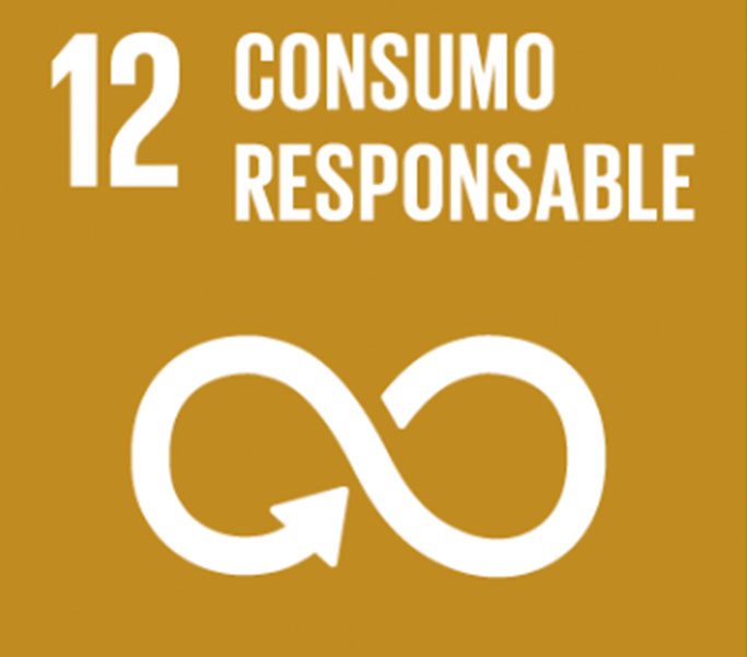 consumo responsable