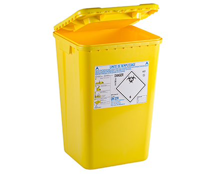 contenedor-biogrip-tapa-abierta60L