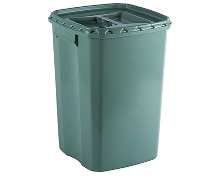 contenedor-para-residuos-clinicos-Biotrex-R-Sanypick