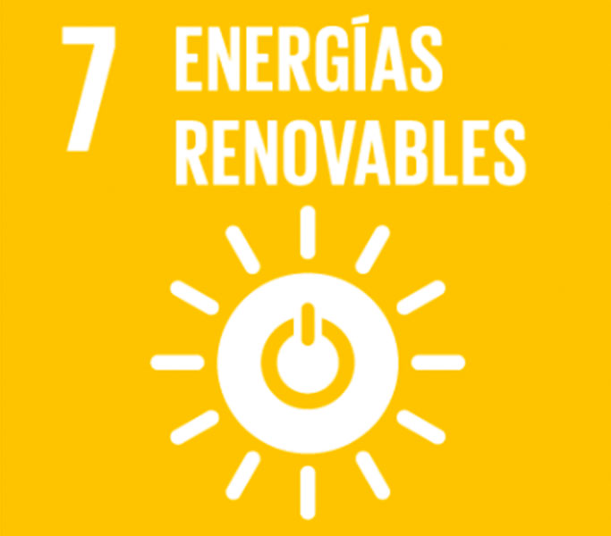 energias renovables