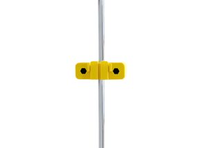 barra biocompact