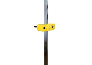 barra accesorio biocompact