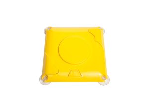 tapa biocompact