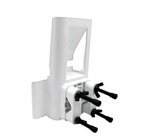 soporte biosecure