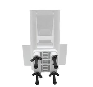 soporte biosecure