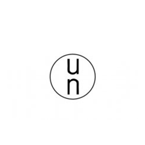 logo un
