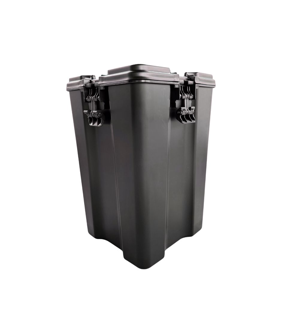 greenbox