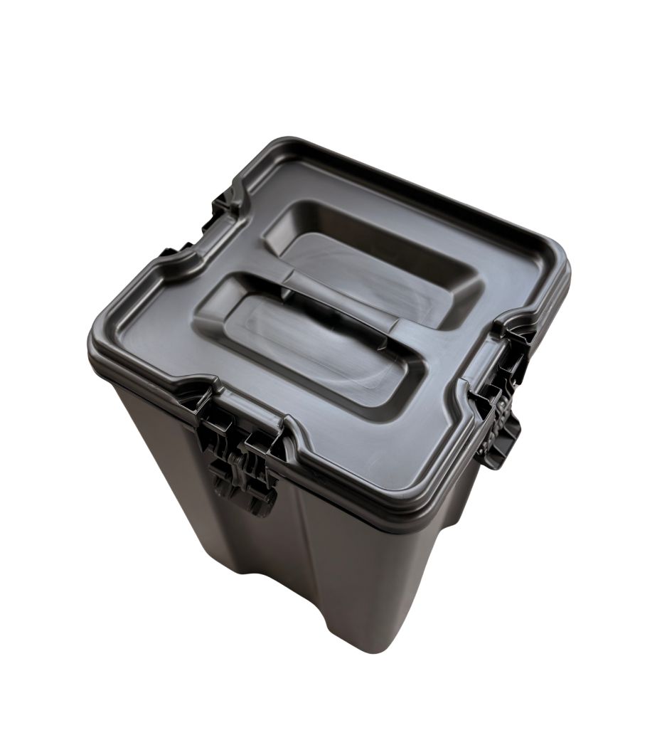 greenbox
