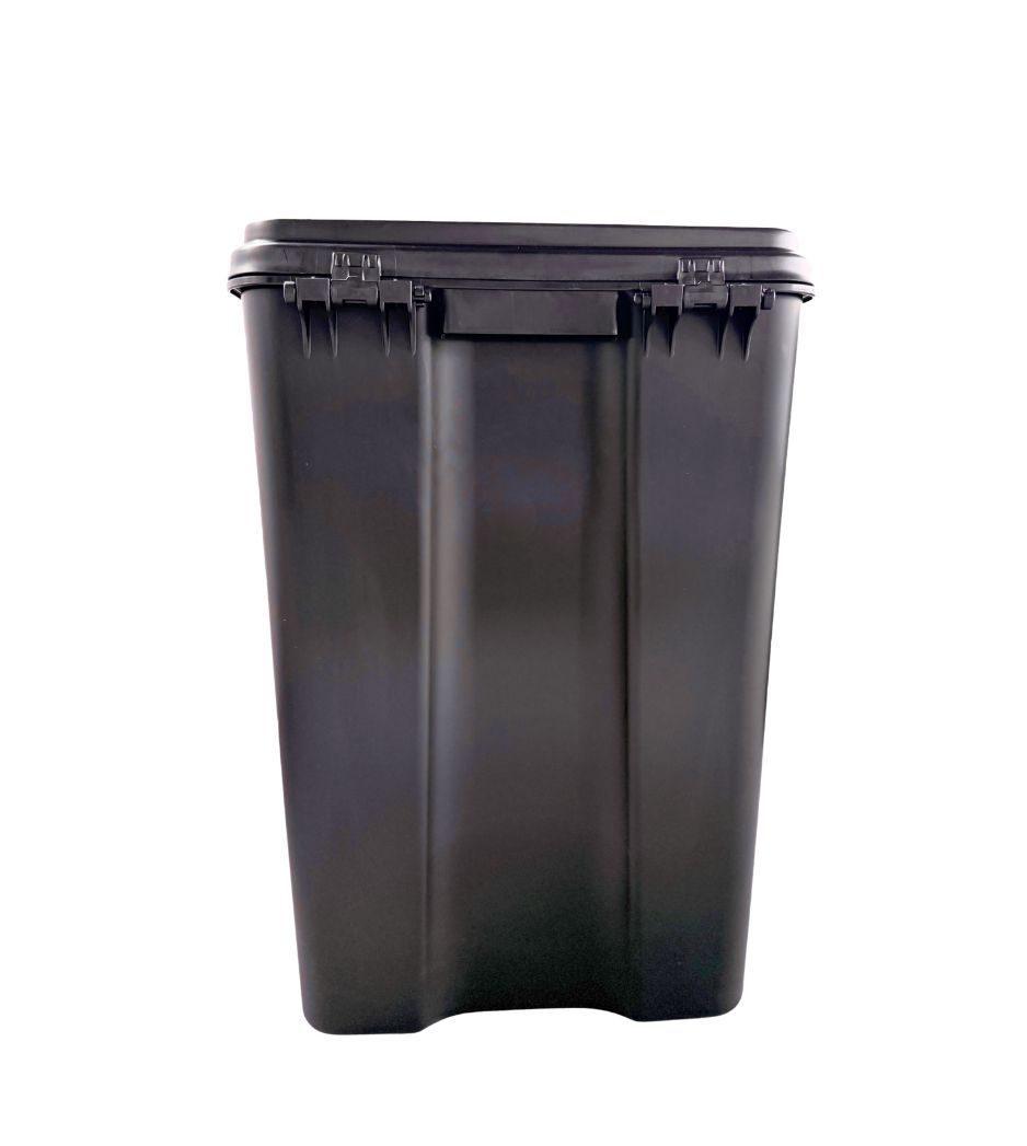 greenbox