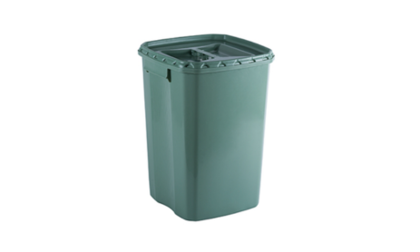 biotrex R