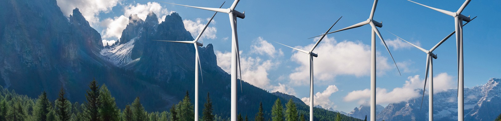 7L Recycled Biosecure