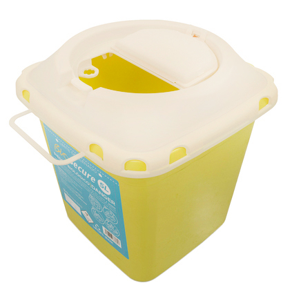 5-litros-abierto-lateral