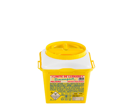 Biocompact-slide-1.8L-frente