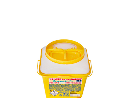 Biocompact-slide-1.8L-tapa-cerrada