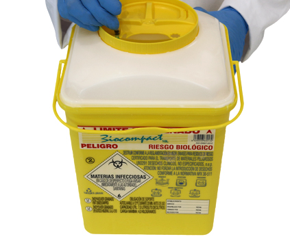 Biocompact-slide-10L-aguja2