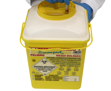 Biocompact-slide-10L-insulina2