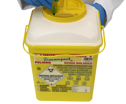 Biocompact-slide-10L-jeringuilla2