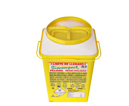 Biocompact-slide-3L-tapa-cerrada