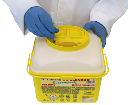 Biocompact-slide-5l-aguja2