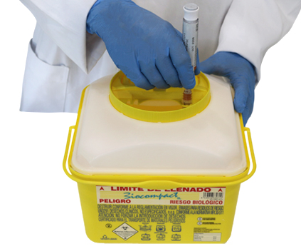 Biocompact-slide-5l-insulina2